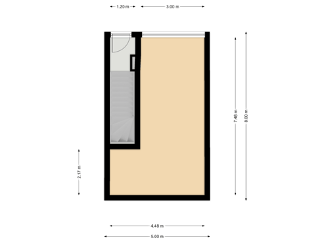 Bekijk plattegrond