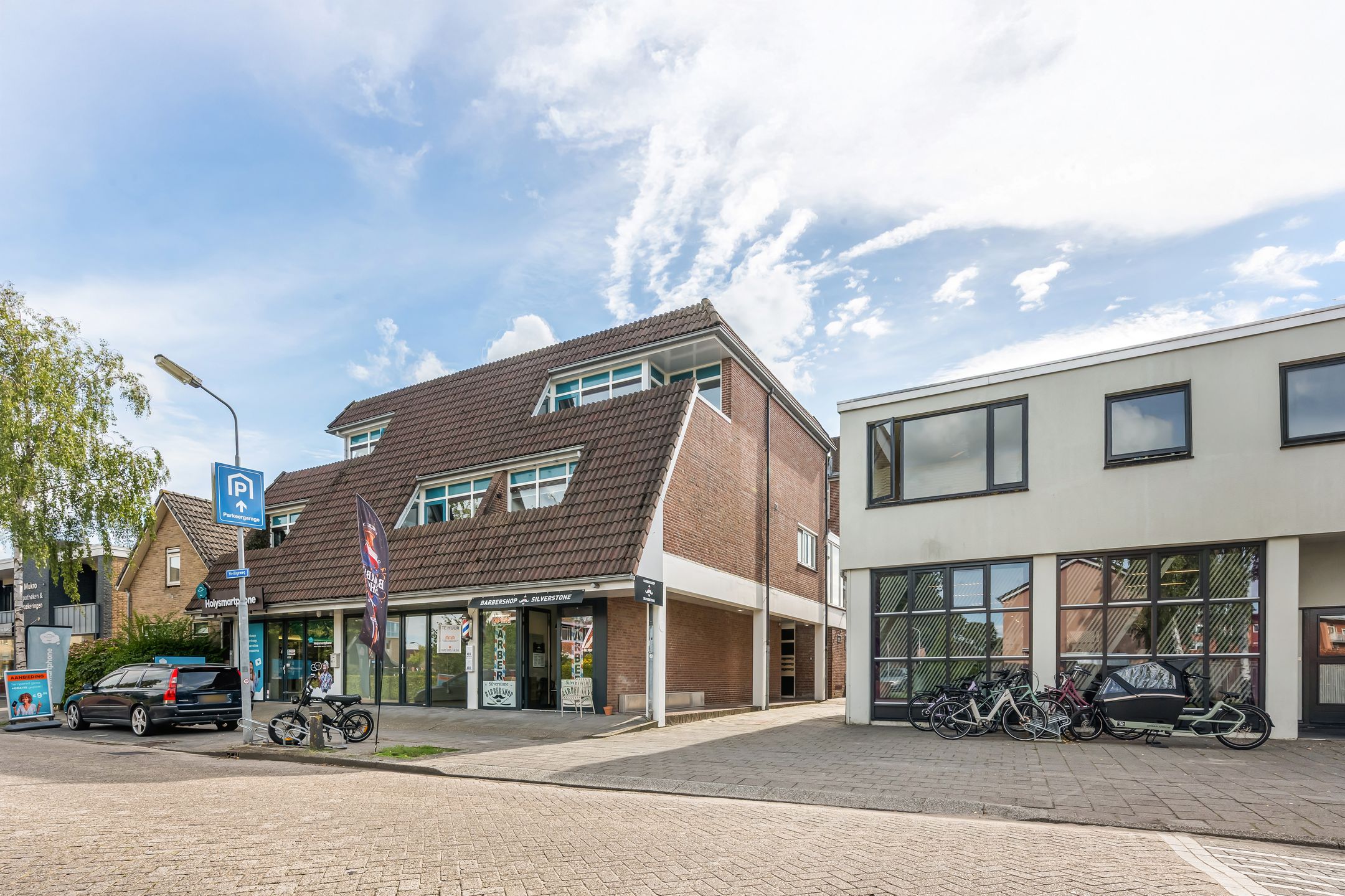 Photo 3 of Heiligeweg 47-A
