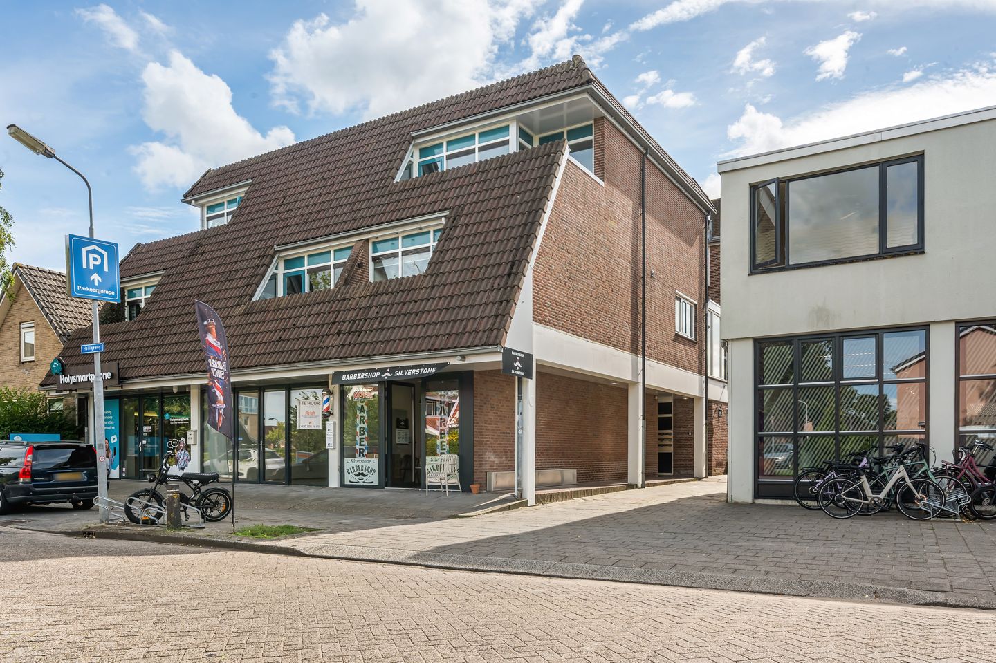 Photo 29 of Heiligeweg 47-A