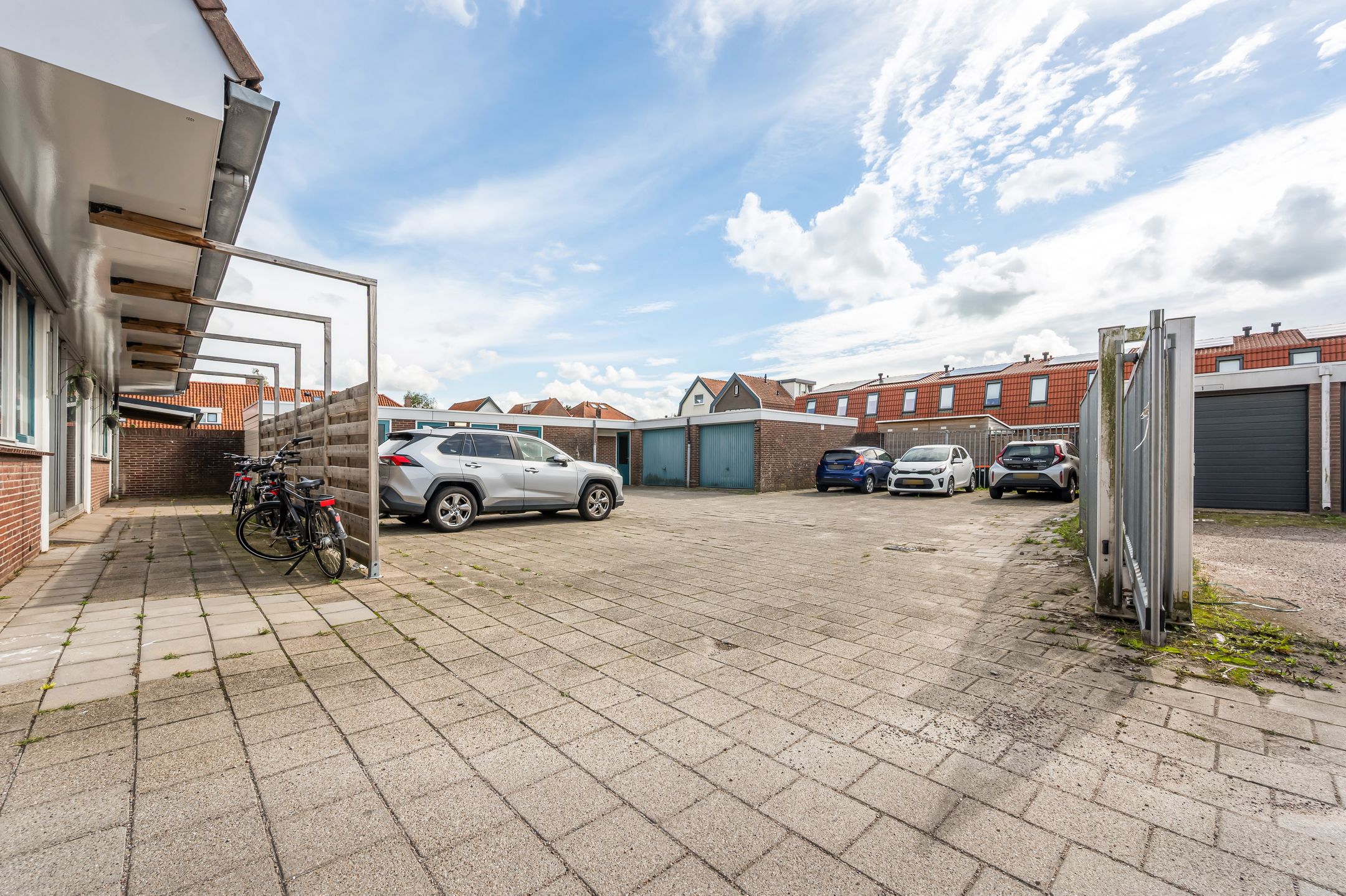 Photo 30 of Heiligeweg 47-A