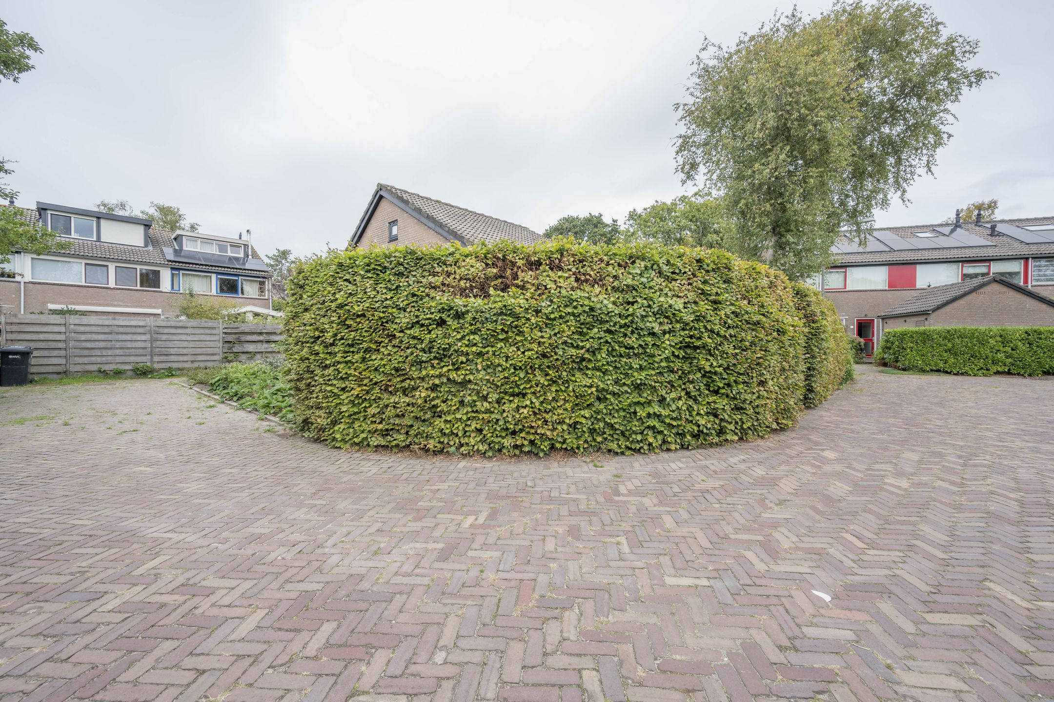 Van Stavelenplein 18 