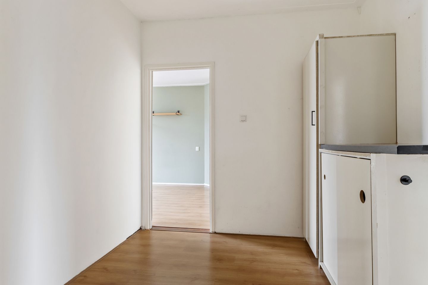 Photo 10 of Oudenoord 381