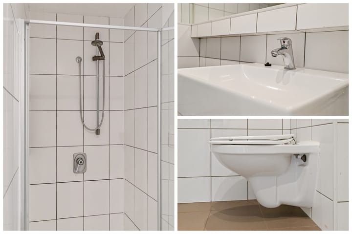 Appartement te koop: Oudenoord 381, Utrecht