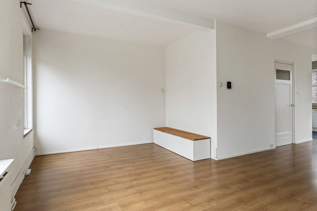 Photo 11 of Oudenoord 381