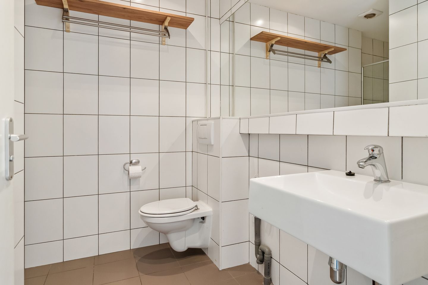 Photo 19 of Oudenoord 381