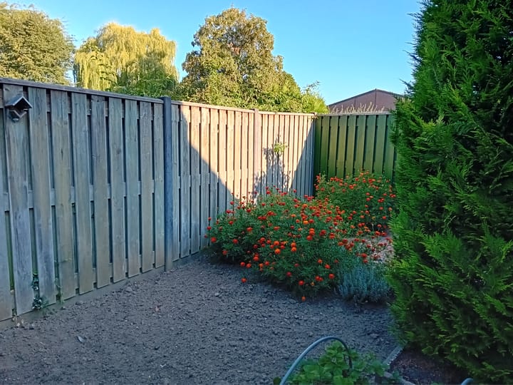 Vrijstaande woning te koop: Wernerstraat 13, Swalmen