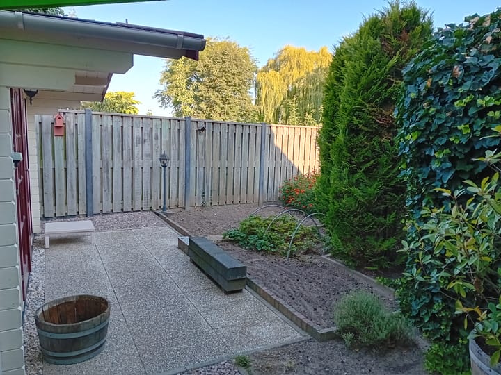 Vrijstaande woning te koop: Wernerstraat 13, Swalmen