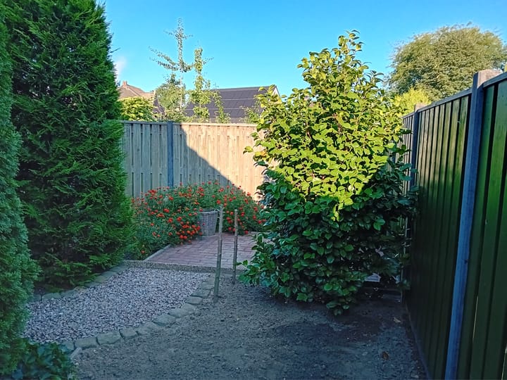 Vrijstaande woning te koop: Wernerstraat 13, Swalmen