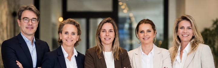 office-banner