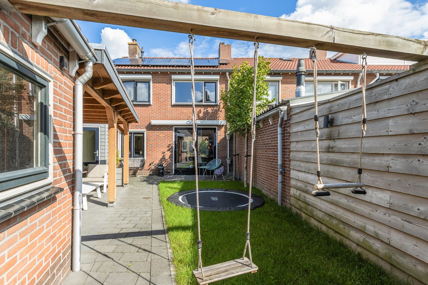 Foto 49 van Spijksweer 32