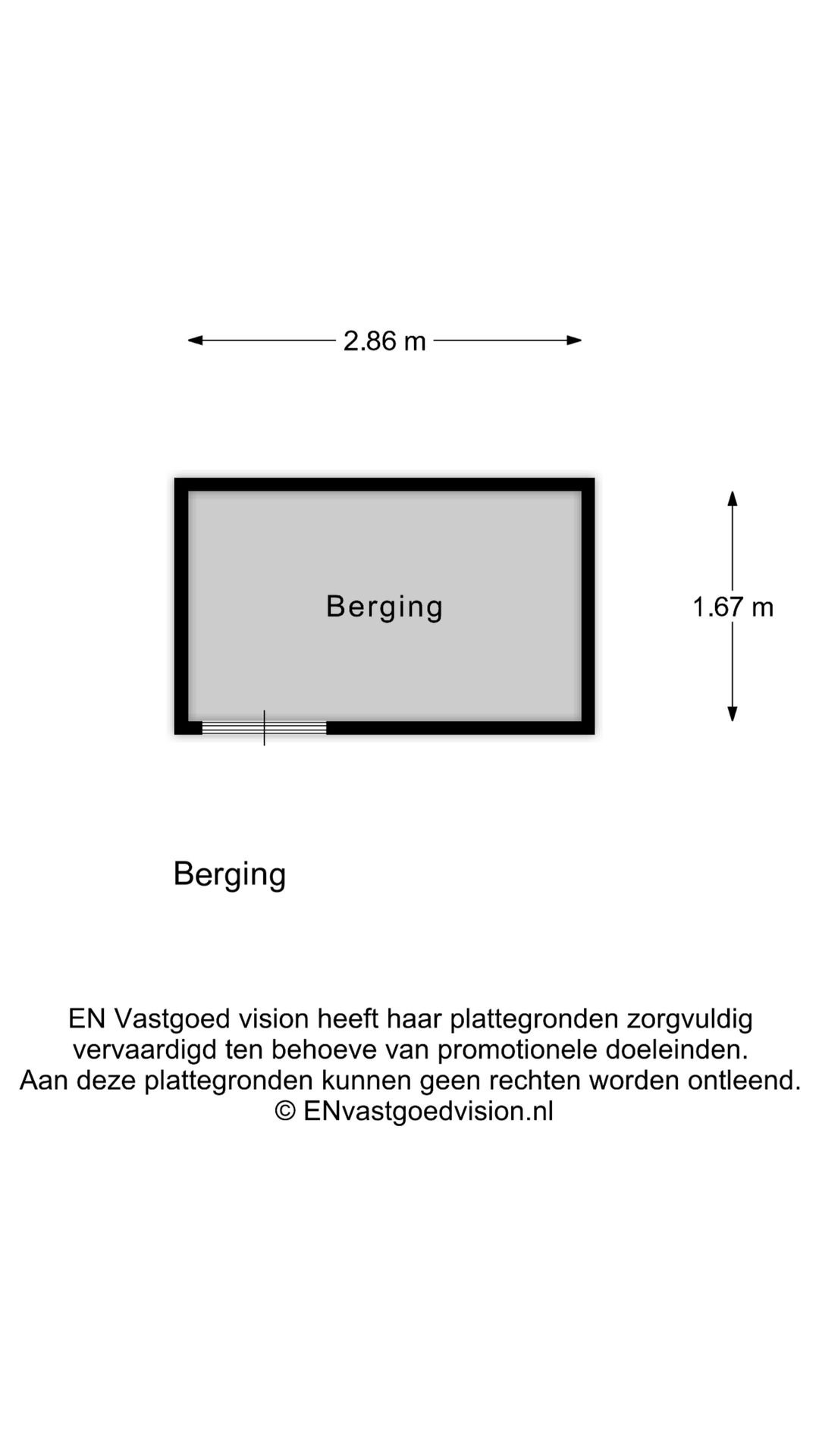 Photo 37 of Heiligeweg 47-A