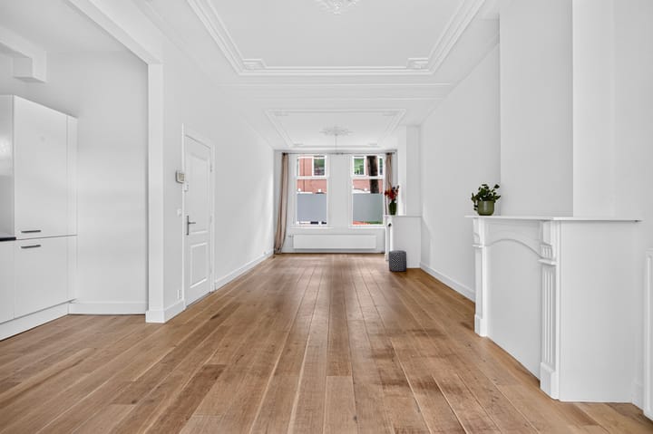 Foto 4 van Jan Pieterszoon Coenstraat 52