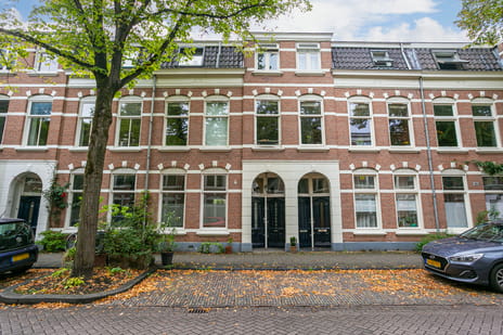 Jan Pieterszoon Coenstraat thumbnail
