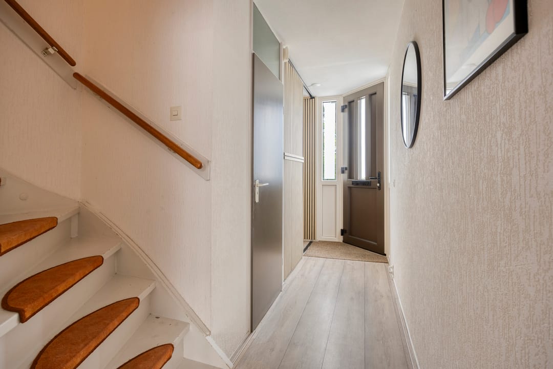Photo 11 of Sjeesstraat 14