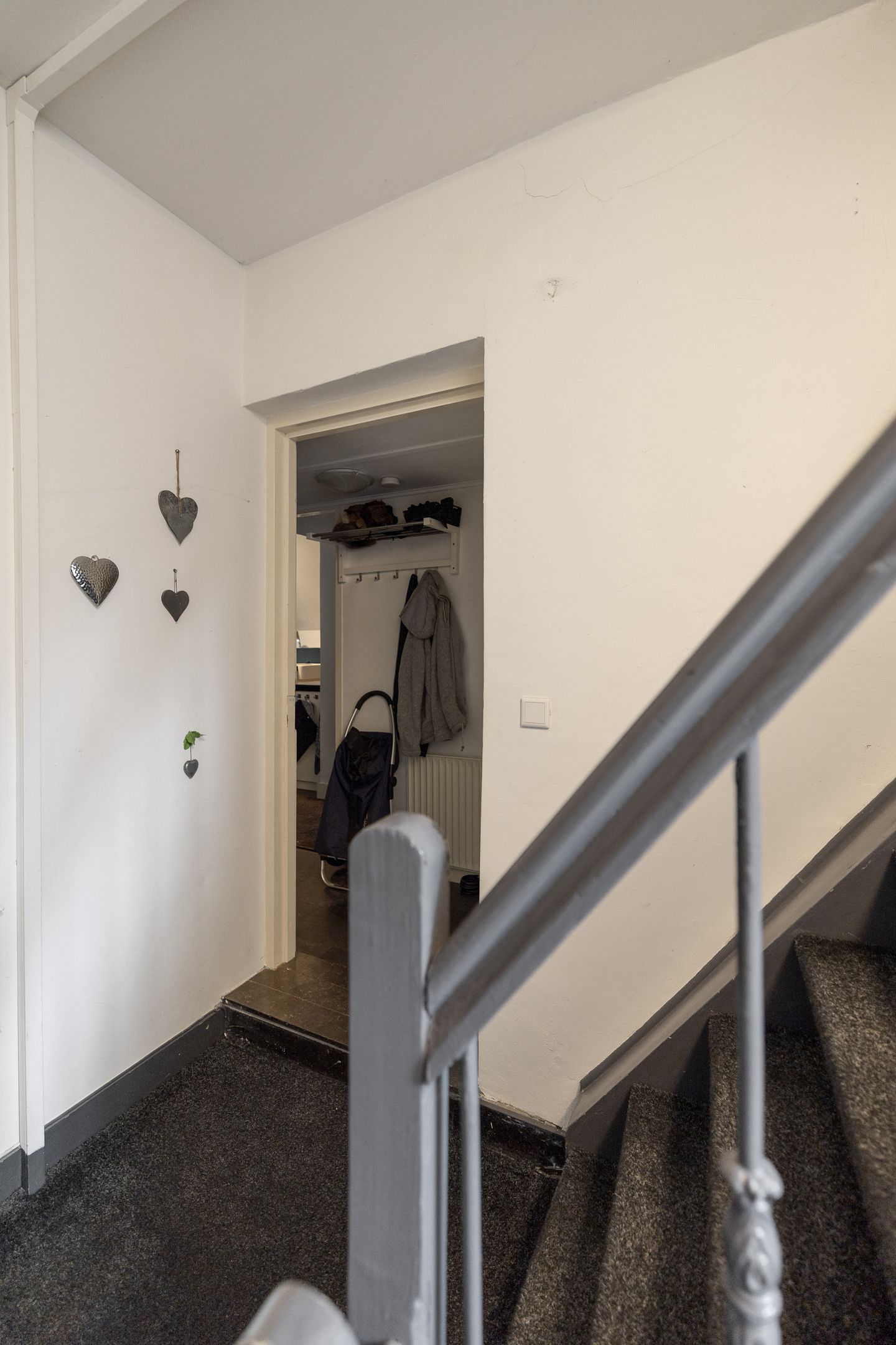 Foto 4 van Grote Overstraat 65-B