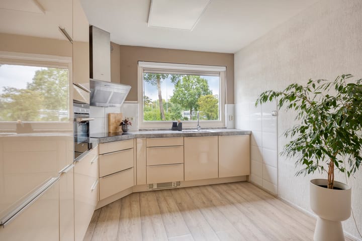 Foto 4 van Sjeesstraat 14