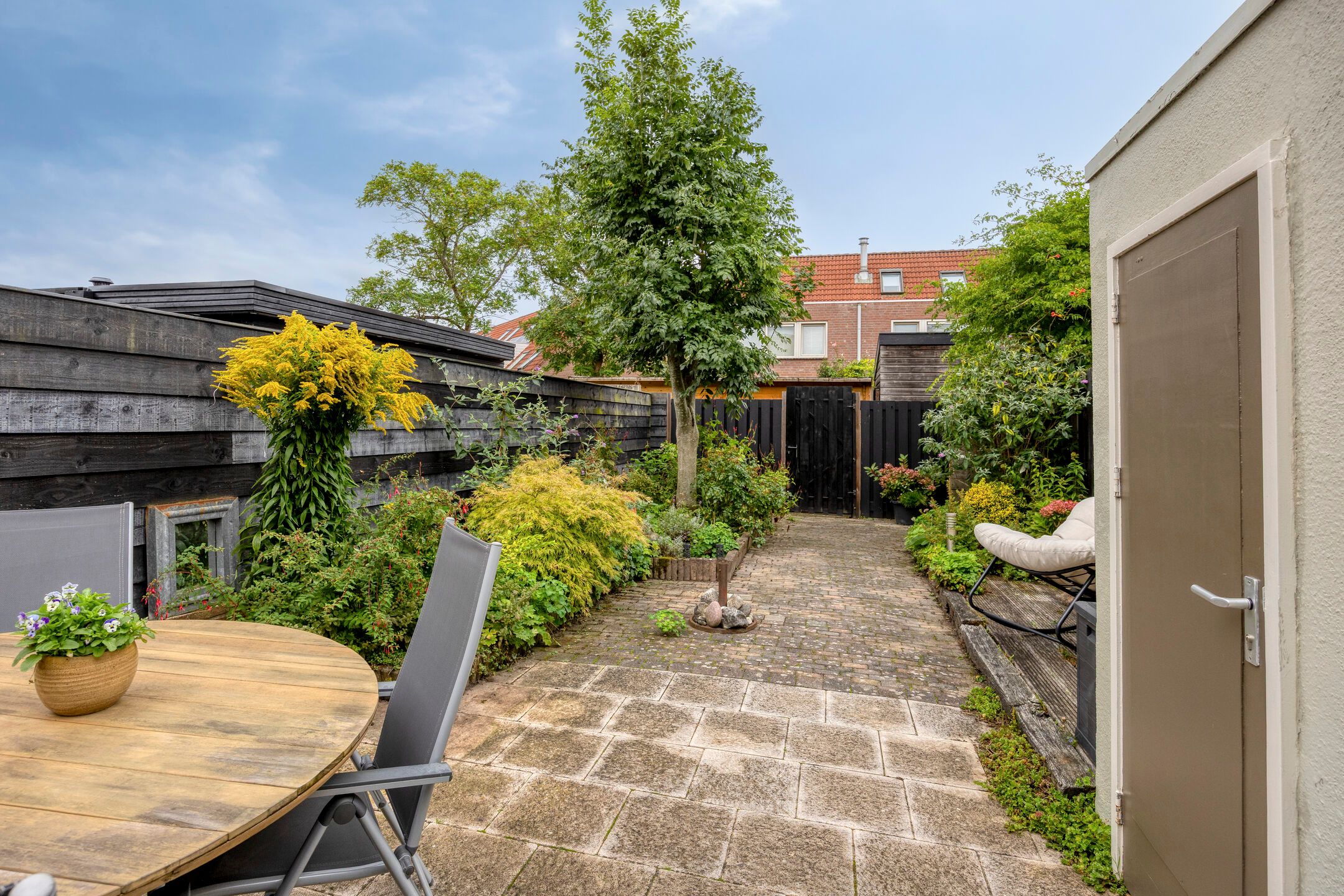Photo 39 of Sjeesstraat 14