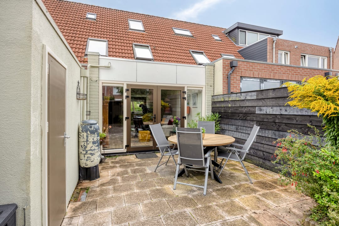 Photo 41 of Sjeesstraat 14