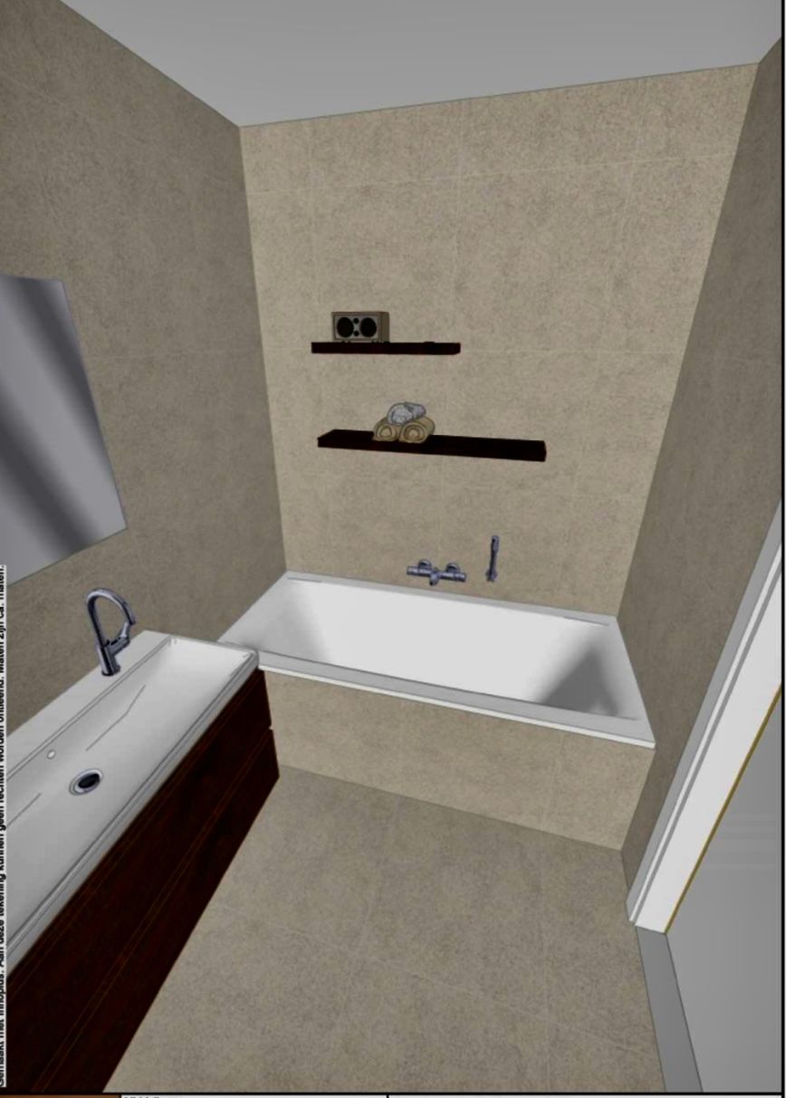 Foto 12 van Brink 3