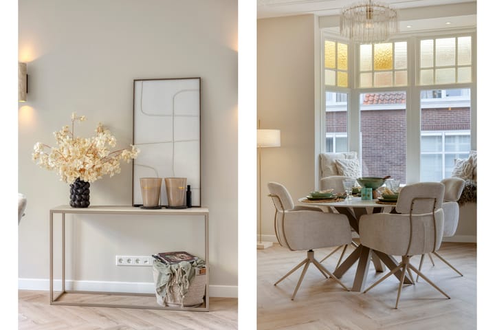 Appartement te koop: Brakstraat 21, Middelburg