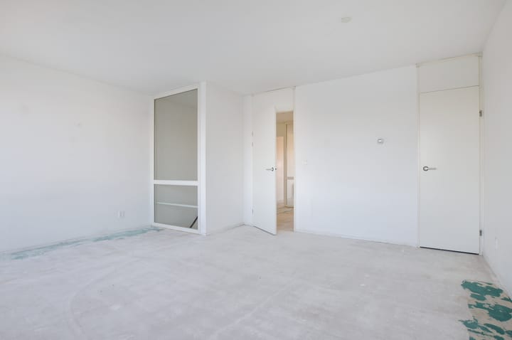 Appartement te huur: Sumatrakade 771, Amsterdam