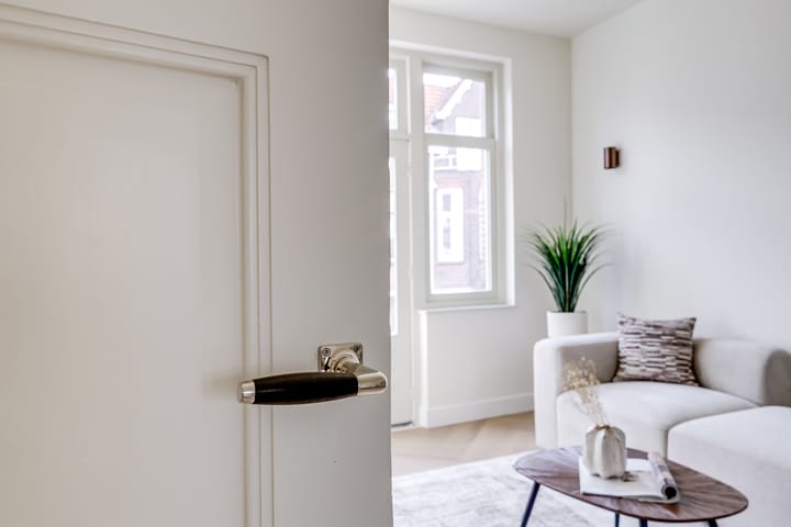 Foto 4 van Frederik Hendrikstraat 111