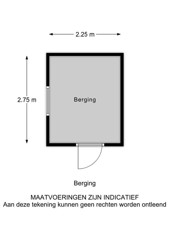 Foto 45 van Haageinde 17