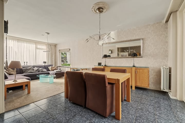 Hoekwoning te koop: Luijksberglaan 12, Serooskerke (Gem. Veere)