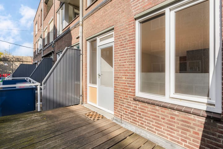 Appartement te koop: Kloosterwandstraat 265, Roermond