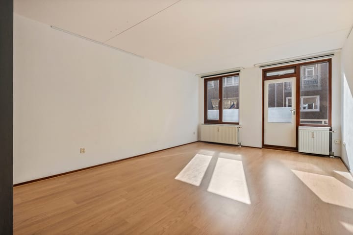Appartement te koop: Kloosterwandstraat 265, Roermond