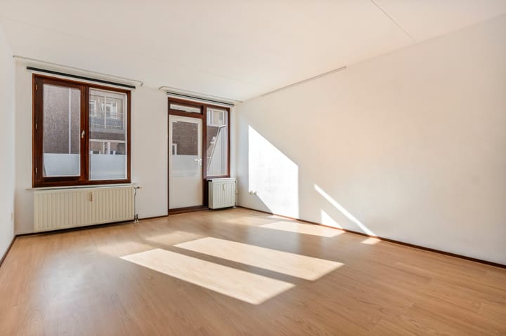 Appartement te koop: Kloosterwandstraat 265, Roermond