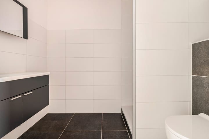 Appartement te koop: Kloosterwandstraat 265, Roermond