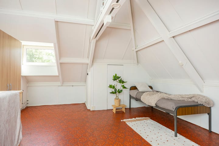 Foto 3 van Sluiskade Noordzijde 164