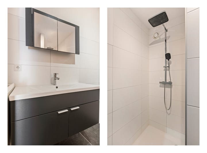 Appartement te koop: Kloosterwandstraat 265, Roermond