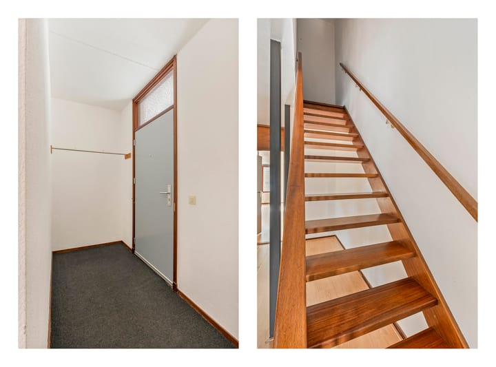Appartement te koop: Kloosterwandstraat 265, Roermond