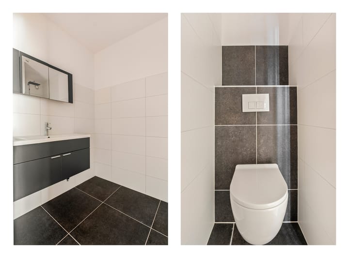 Appartement te koop: Kloosterwandstraat 265, Roermond