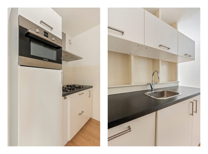 Appartement te koop: Kloosterwandstraat 265, Roermond
