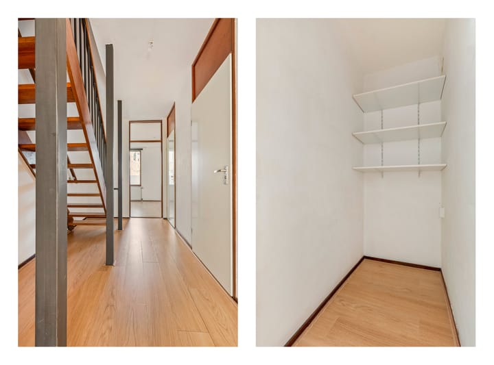 Appartement te koop: Kloosterwandstraat 265, Roermond