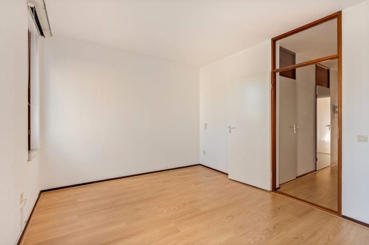 Appartement te koop: Kloosterwandstraat 265, Roermond
