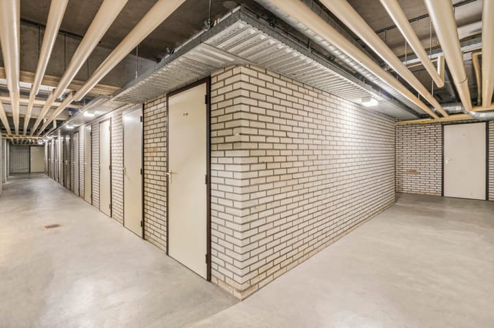 Appartement te koop: Kloosterwandstraat 265, Roermond