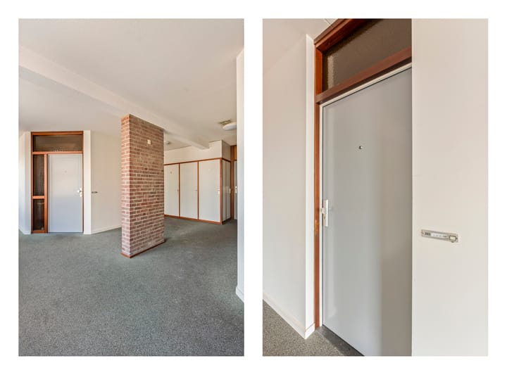 Appartement te koop: Kloosterwandstraat 265, Roermond