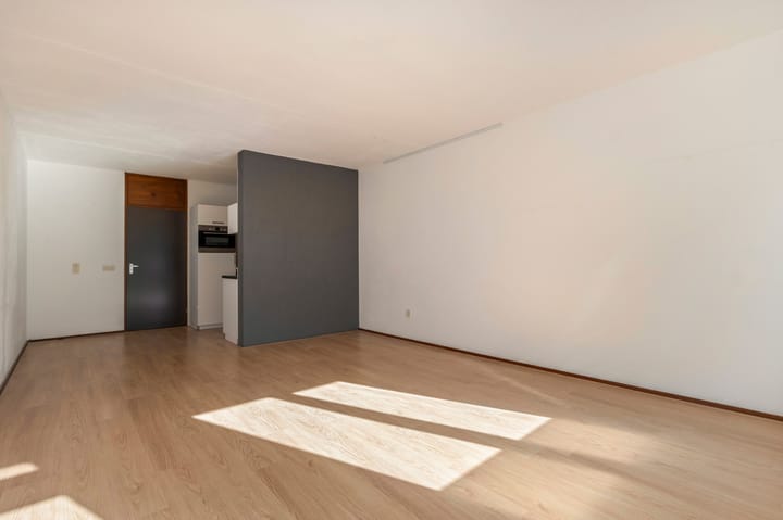 Appartement te koop: Kloosterwandstraat 265, Roermond