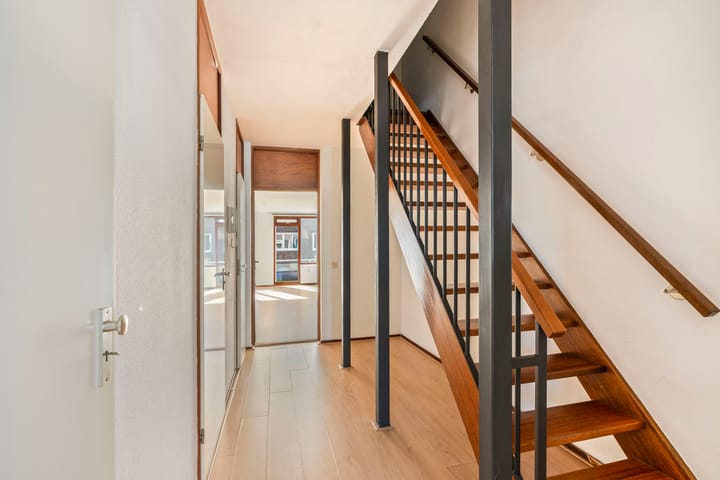 Appartement te koop: Kloosterwandstraat 265, Roermond