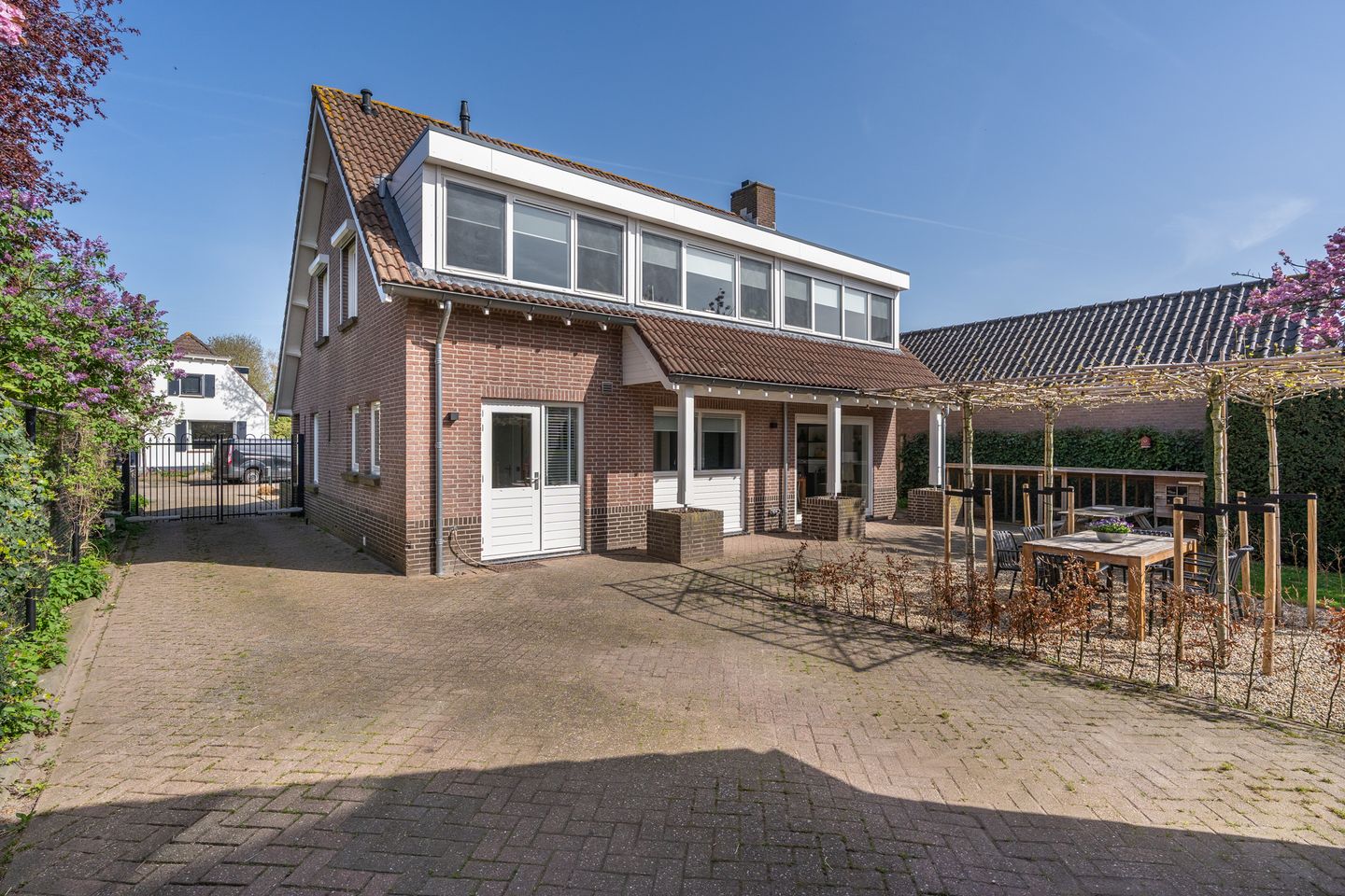 Foto 40 van Voorstraat 41