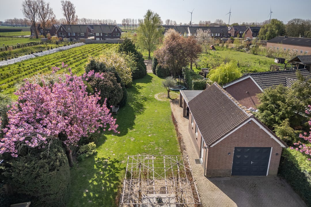 Foto 46 van Voorstraat 41