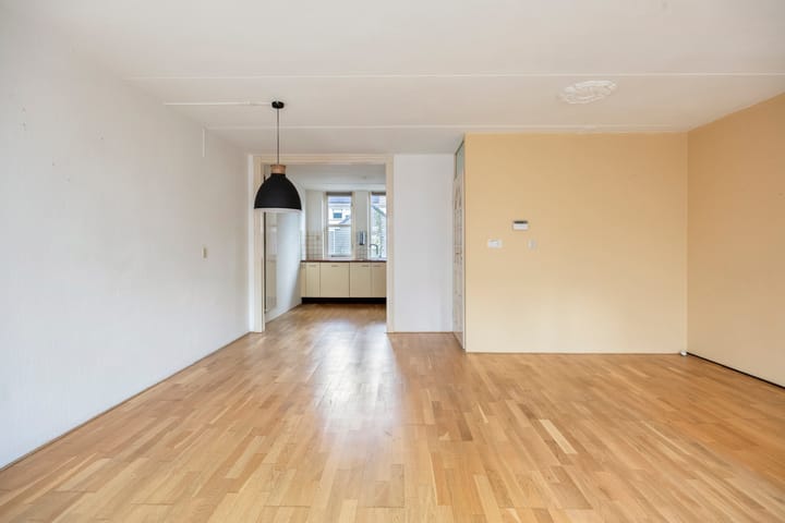 Foto 4 van Florijnstraat 17