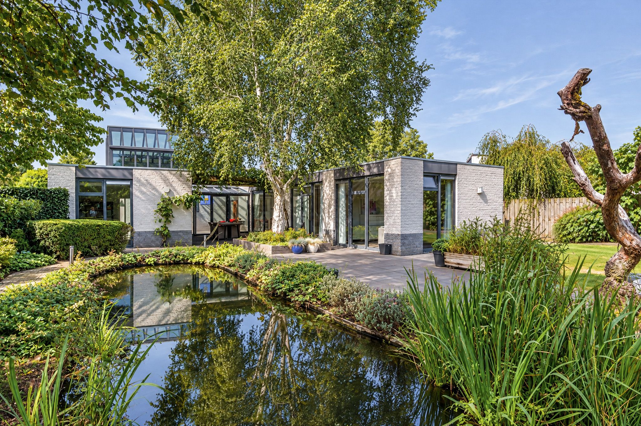 Maurice Gilliamsstraat 10 