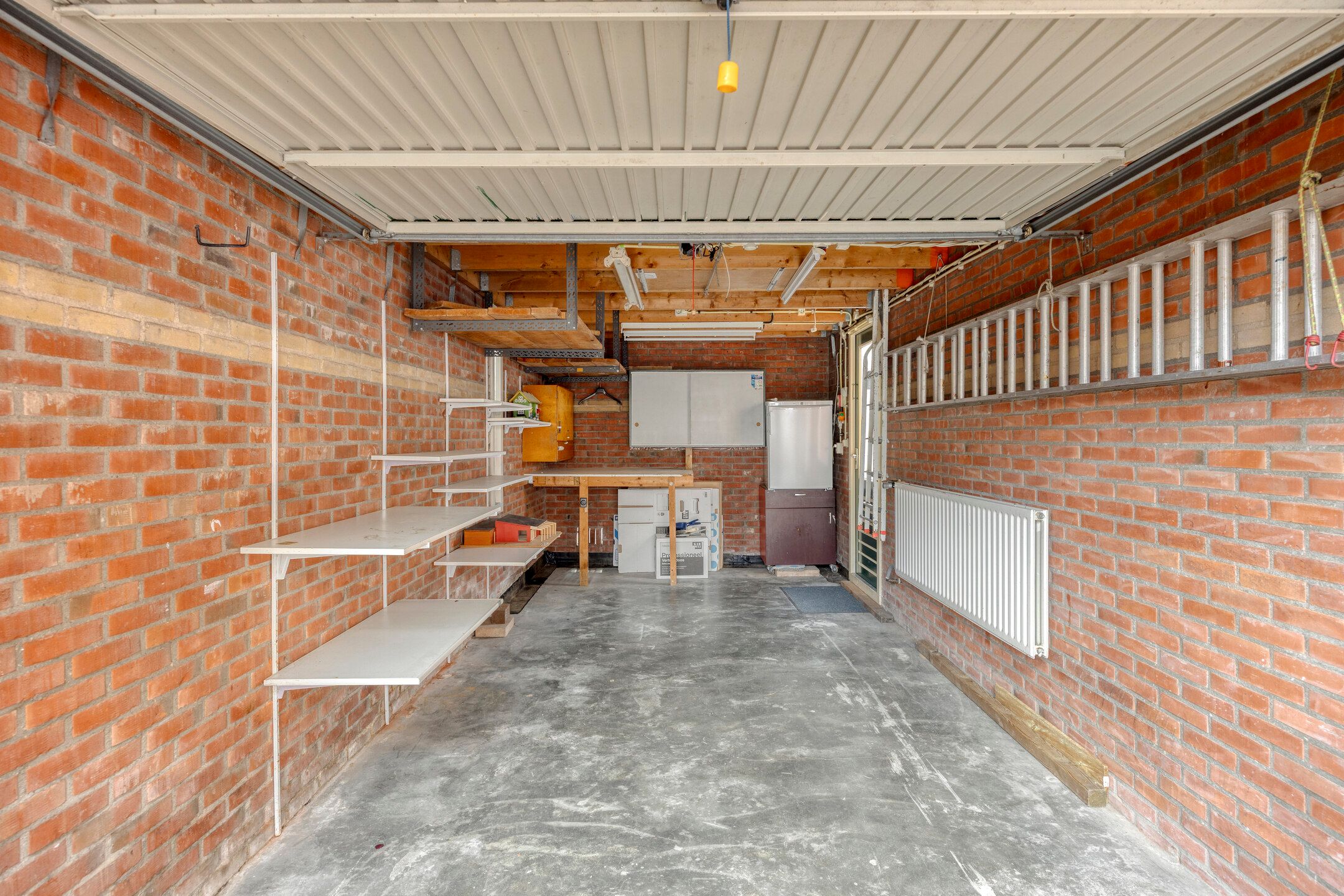 Foto 42 van Florijnstraat 17
