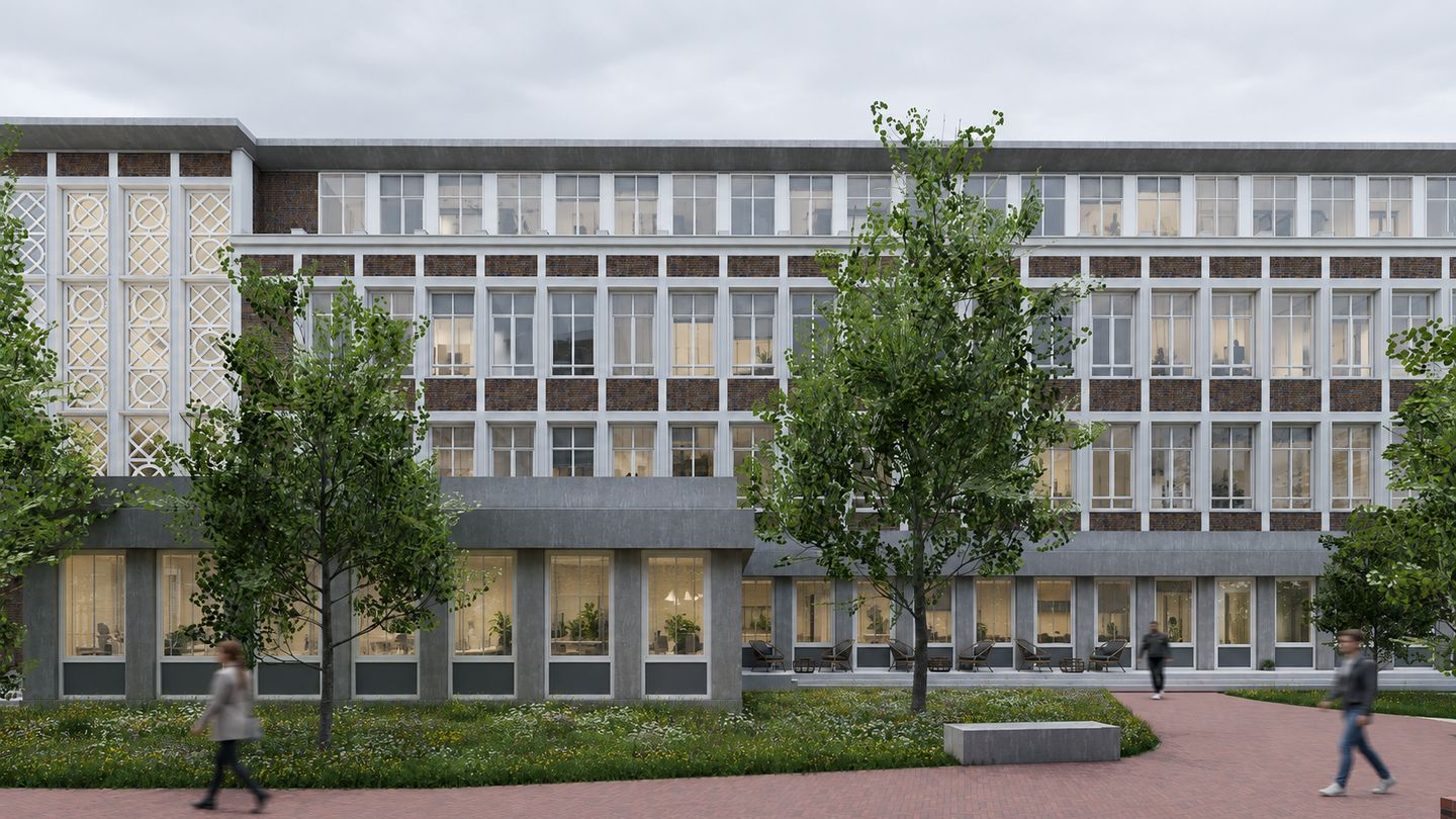 Bekijk foto 3 van Industriestraat 15-A