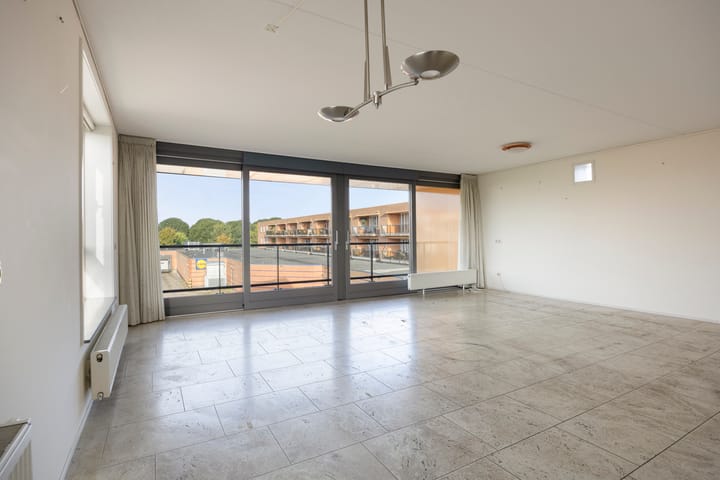 Foto 4 van Vijverhof 24